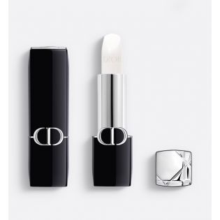 Rouge Dior Baumé