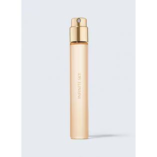 Eau de Parfum Spray formato da viaggio Infinite Sky
