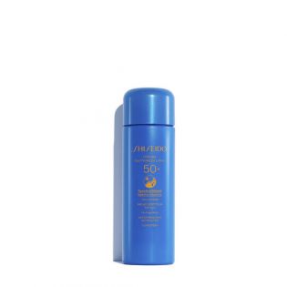 Ultimate Sun Protector Lotion SPF 50+ Protezione solare