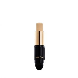 Fondotinta in stick Teint Idole Ultra Wear
