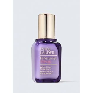 Perfezionista [ <i>CP+ <i>R] Siero lifting/rassodante antirughe</i></i>