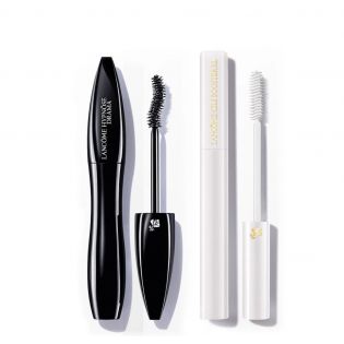 DUO MASCARA HYPNÔSE DRAMA + CILS BOOSTER