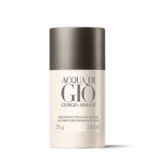 Deodorante stick uomo Acqua Di Giò
