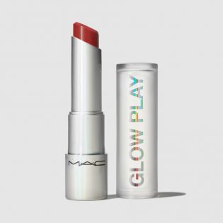 BALSAMO LABBRA GLOW PLAY