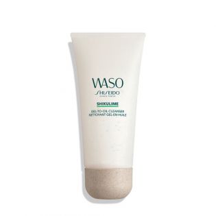 SHIKULIME Detergente gel-olio