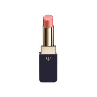 Lucentezza del rossetto