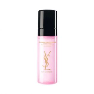 DETERGENTE ILLUMINANTE TOP SECRET