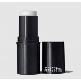 Prep + Prime Stick raffinatore per pori