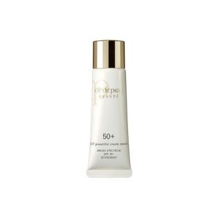 Crema Protettiva UV Colorata SPF 50+