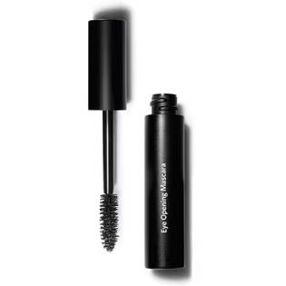 Mascara che apre gli occhi