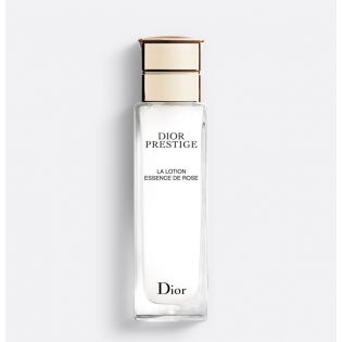 Dior Prestigio