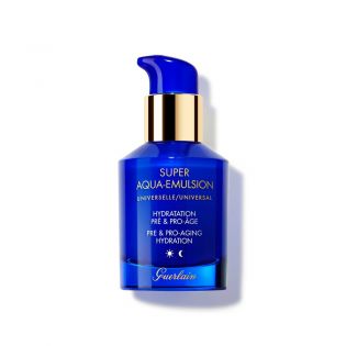 Super Aqua EmulsioneUniversale