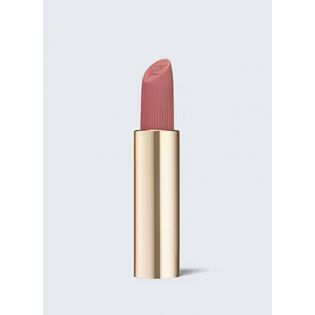 Ricarica di rossetto opaco colore puro