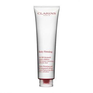 Gel Rassodante Extra Rassodante Corpo