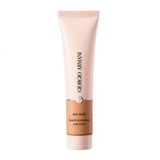 Crema idratante colorata Neo Nude