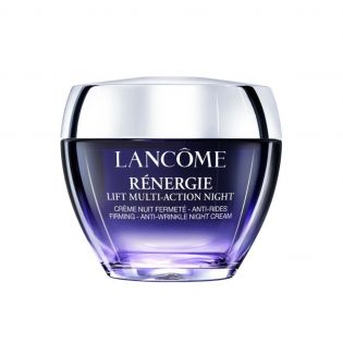 Rénergie Lift Crema Notte Multiazione