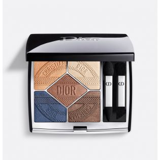 5 Couleurs Couture - Edizione limitata