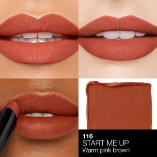 Rossetto PowermatteRossetto Powermatte