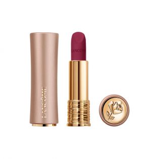 L'ABSOLU ROUGE INTIMATTE ROSSETTO MORBIDO OPACO