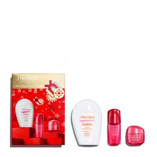 Set difesa giornaliera (valore $ 90)
