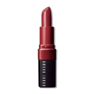 Rossetto schiacciato