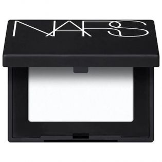 Mini cipria fissante Light Reflecting™ - pressataMini cipria fissante Light Reflecting™ - pressata