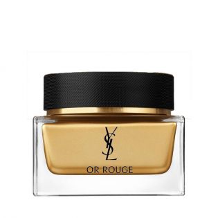 Oppure Rouge La Crème Fine