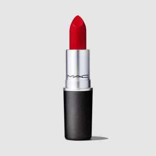 Rossetto opaco retrò