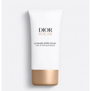 Dior Solar Il balsamo doposole