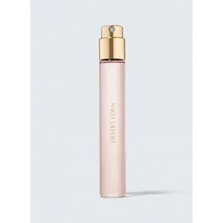 Desert Eden Eau de Parfum Spray formato da viaggio
