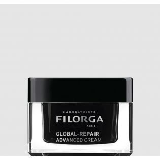 CREMA AVANZATA RIPARAZIONE GLOBALE
