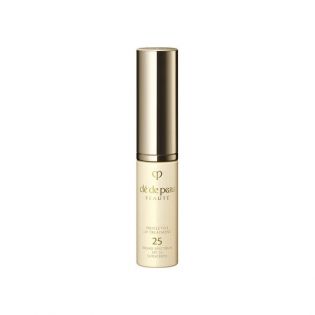 Trattamento Protettivo Labbra SPF 25