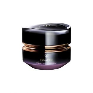 Crema collo e décolleté Synactif