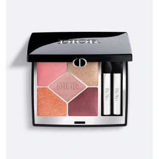 Diorshow 5 colori