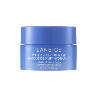 Maschera per dormire in acqua (10 ml)