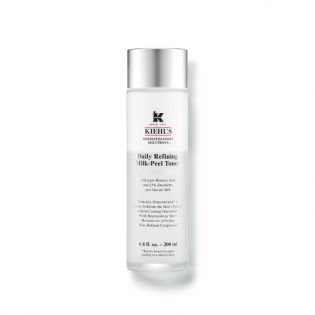 Tonico esfoliante delicato Milk-Peel