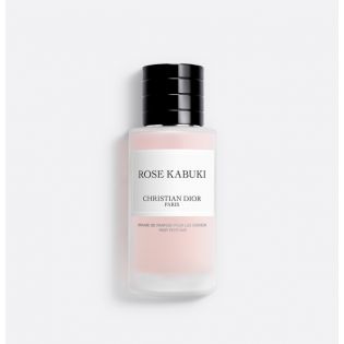 Rosa Kabuki