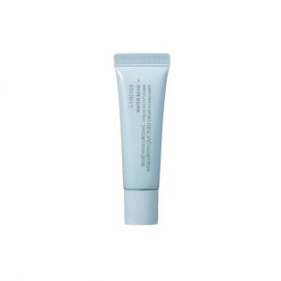 Crema idratante Water Bank HA (10 ml)