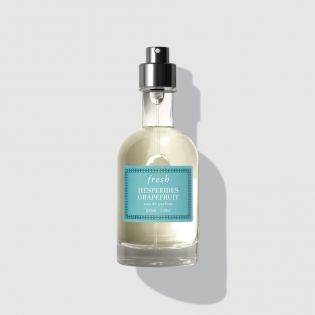 Eau de Parfum Hesperides GrapefruitEau de Parfum Hesperides Grapefruit