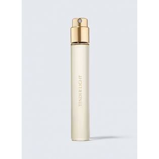 Eau de Parfum Spray formato da viaggio Tender Light