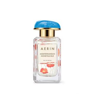 AERIN Mediterranean Honeysuckle Eau de Parfum in edizione limitata