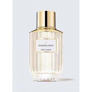 Eau de Parfum Spray Tender Light