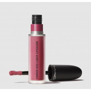 Rossetto liquido Powder Kiss