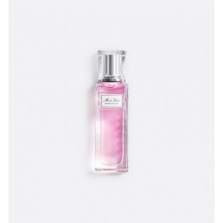 Miss Dior Blooming Bouquet Roller-Perla