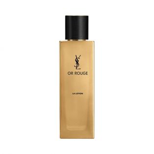 Oppure Rouge La Lotion