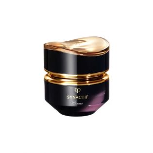 Crema sinattiva