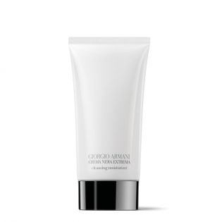 Crema Nera Detergente schiuma in crema Supreme