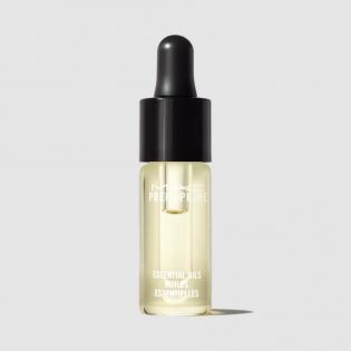 Prep + Prime Essential Oils Pompelmo e Camomilla