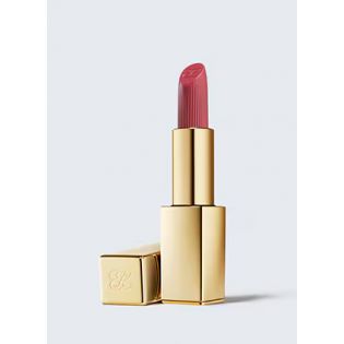 Rossetto color crema puro