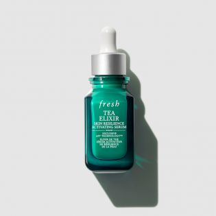 Tea Elixir Skin Resilience siero attivante 30mlTea Elixir Skin Resilience siero attivante 30ml